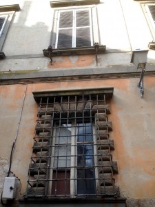 Palazzo Finestre (1)