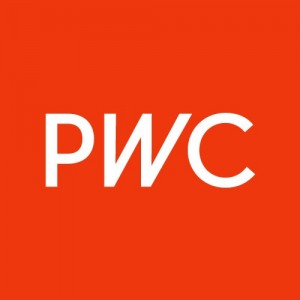PWC