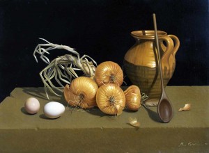 cipoli